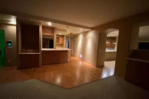 3376 N 130th Ave N, Avondale, AZ 85392 - Photo 4