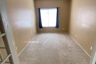 3376 N 130th Ave N, Avondale, AZ 85392 - Photo 16