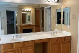 3376 N 130th Ave N, Avondale, AZ 85392 - Photo 22