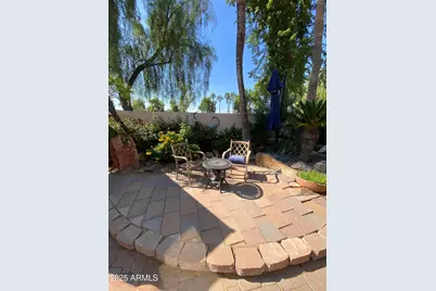 3376 N 130th Avenue N, Avondale, AZ 85392 - Photo 26