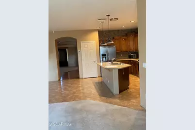 3376 N 130th Avenue N, Avondale, AZ 85392 - Photo 8