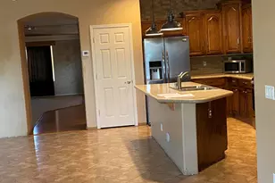 3376 N 130th Ave N, Avondale, AZ 85392 - Photo 8