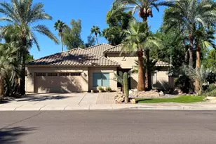 3376 N 130th Ave N, Avondale, AZ 85392 - Photo 1