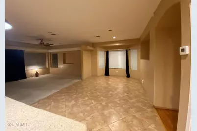 3376 N 130th Avenue N, Avondale, AZ 85392 - Photo 10