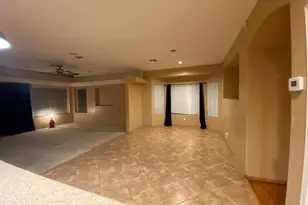 3376 N 130th Ave N, Avondale, AZ 85392 - Photo 10