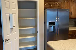 3376 N 130th Ave N, Avondale, AZ 85392 - Photo 6