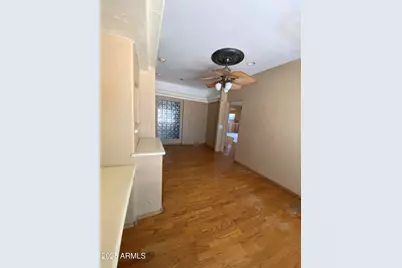 3376 N 130th Avenue N, Avondale, AZ 85392 - Photo 12