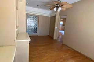 3376 N 130th Ave N, Avondale, AZ 85392 - Photo 12