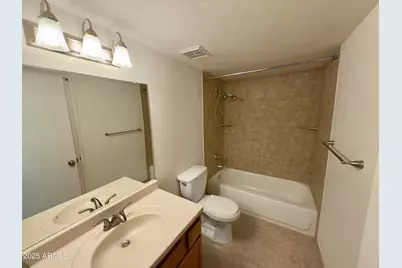 925 S Longmore -- #109, Mesa, AZ 85202 - Photo 44