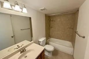 925 S Longmore, Mesa, AZ 85202 - Photo 44