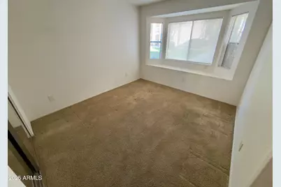 925 S Longmore -- #109, Mesa, AZ 85202 - Photo 34