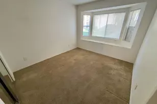 925 S Longmore, Mesa, AZ 85202 - Photo 34