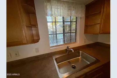 925 S Longmore -- #109, Mesa, AZ 85202 - Photo 18