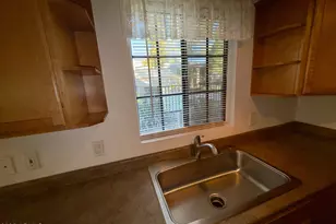 925 S Longmore, Mesa, AZ 85202 - Photo 18