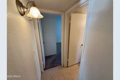 925 S Longmore -- #109, Mesa, AZ 85202 - Photo 32