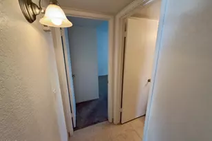 925 S Longmore, Mesa, AZ 85202 - Photo 32