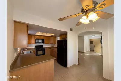 925 S Longmore -- #109, Mesa, AZ 85202 - Photo 14