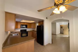 925 S Longmore, Mesa, AZ 85202 - Photo 14