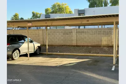 925 S Longmore -- #109, Mesa, AZ 85202 - Photo 50