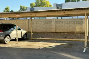 925 S Longmore, Mesa, AZ 85202 - Photo 50