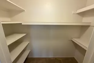 925 S Longmore, Mesa, AZ 85202 - Photo 26