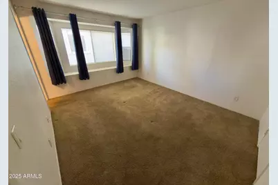 925 S Longmore -- #109, Mesa, AZ 85202 - Photo 24