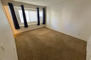 925 S Longmore, Mesa, AZ 85202 - Photo 24