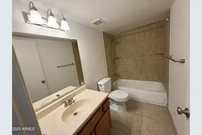 925 S Longmore -- #109, Mesa, AZ 85202 - Photo 30