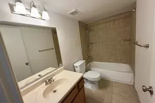 925 S Longmore, Mesa, AZ 85202 - Photo 30