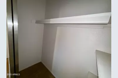 925 S Longmore -- #109, Mesa, AZ 85202 - Photo 40