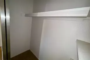 925 S Longmore, Mesa, AZ 85202 - Photo 40