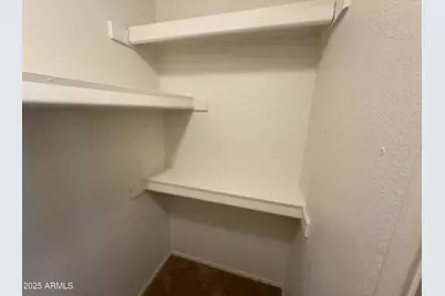 925 S Longmore -- #109, Mesa, AZ 85202 - Photo 28