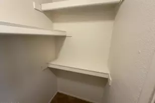 925 S Longmore, Mesa, AZ 85202 - Photo 28