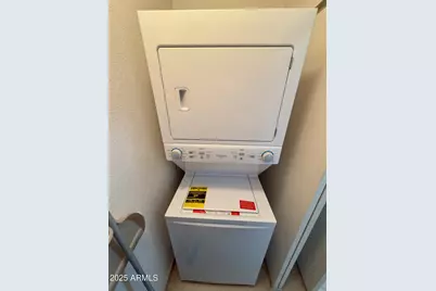 925 S Longmore -- #109, Mesa, AZ 85202 - Photo 48