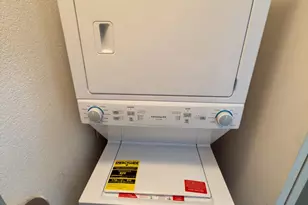 925 S Longmore, Mesa, AZ 85202 - Photo 48