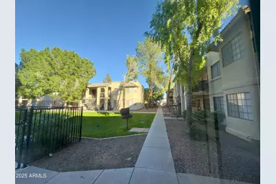 925 S Longmore -- #109, Mesa, AZ 85202 - Photo 36