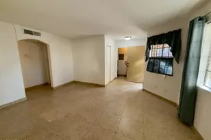 925 S Longmore, Mesa, AZ 85202 - Photo 12