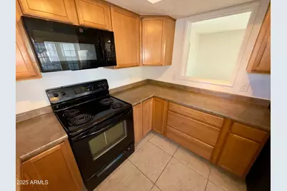 925 S Longmore -- #109, Mesa, AZ 85202 - Photo 20