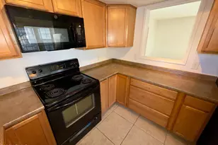 925 S Longmore, Mesa, AZ 85202 - Photo 20