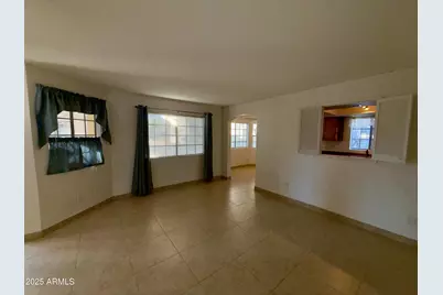 925 S Longmore -- #109, Mesa, AZ 85202 - Photo 10