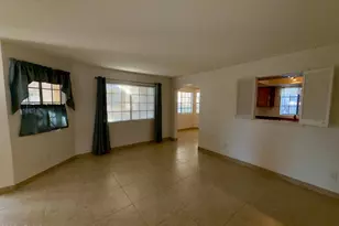 925 S Longmore, Mesa, AZ 85202 - Photo 10