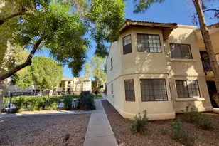 925 S Longmore, Mesa, AZ 85202 - Photo 2