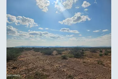 Tbd N La Espada Circle #2742, Douglas, AZ 85607 - Photo 8