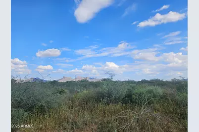 Tbd N La Espada Circle #2742, Douglas, AZ 85607 - Photo 4