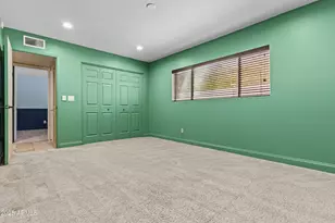 207 W Pershing Ave, Phoenix, AZ 85029 - Photo 20