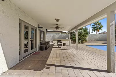 207 W Pershing Avenue, Phoenix, AZ 85029 - Photo 26