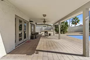 207 W Pershing Ave, Phoenix, AZ 85029 - Photo 26