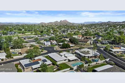 207 W Pershing Avenue, Phoenix, AZ 85029 - Photo 34