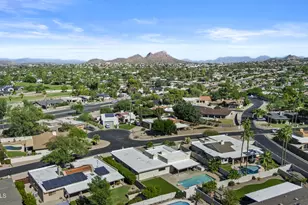 207 W Pershing Ave, Phoenix, AZ 85029 - Photo 34