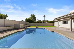 207 W Pershing Ave, Phoenix, AZ 85029 - Photo 24